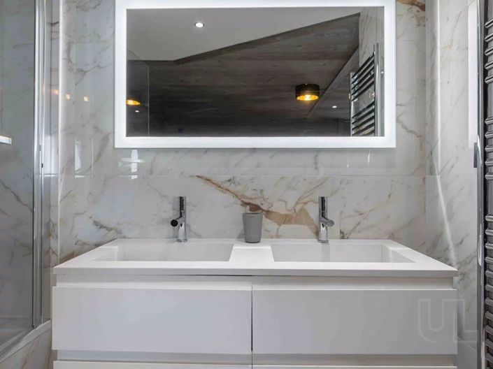 Image No.11-4 Bed Apartment for sale