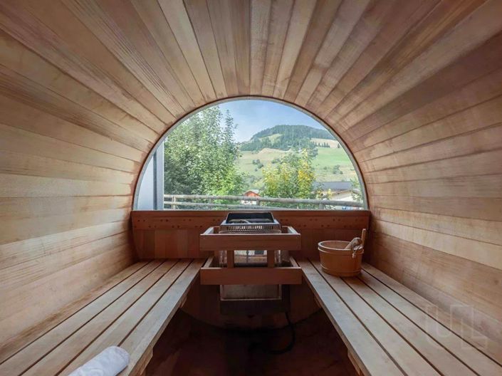 Image No.12-4 Bed Apartment for sale