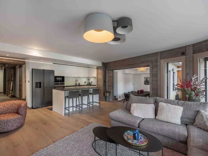 Image No.19-4 Bed Apartment for sale