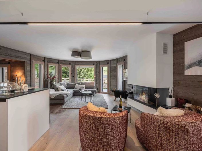 Image No.2-4 Bed Apartment for sale