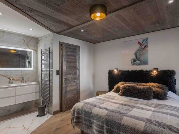 Image No.25-4 Bed Apartment for sale