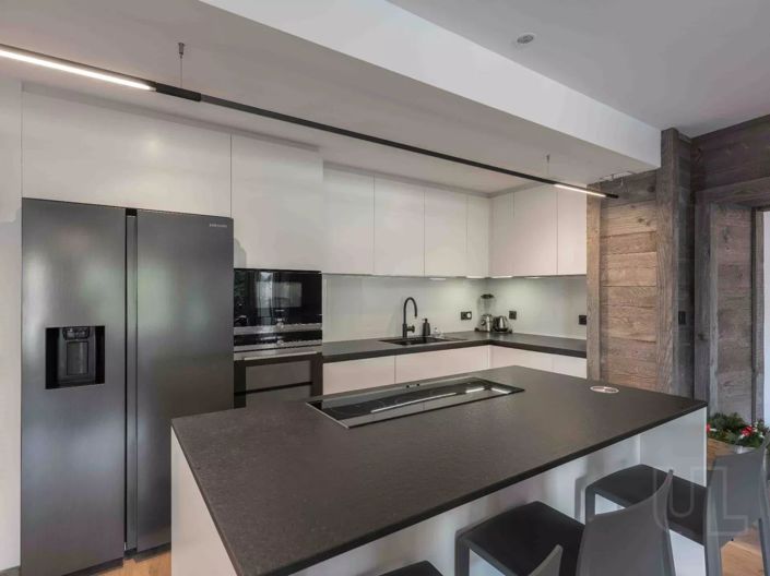 Image No.26-4 Bed Apartment for sale