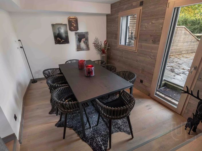 Image No.27-4 Bed Apartment for sale