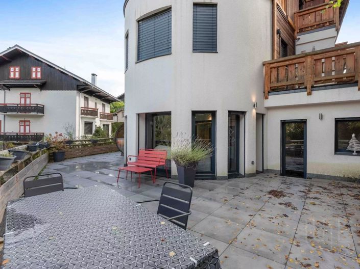 Image No.28-4 Bed Apartment for sale