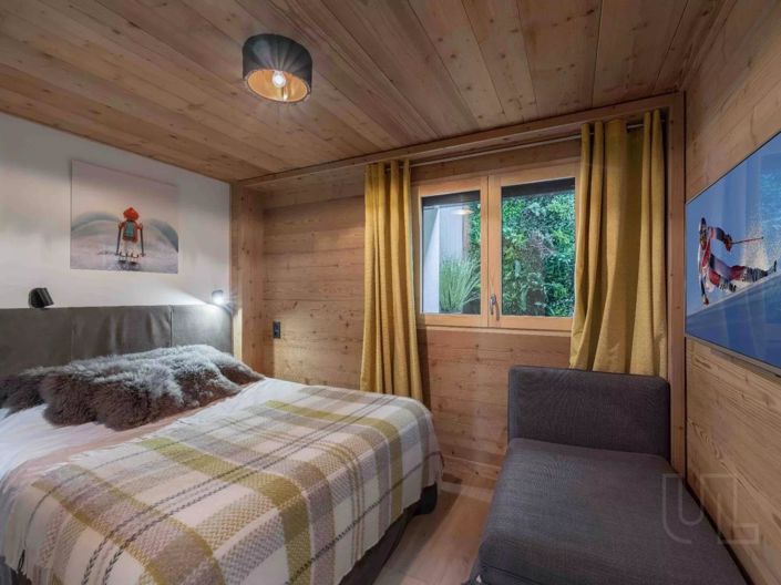 Image No.29-4 Bed Apartment for sale