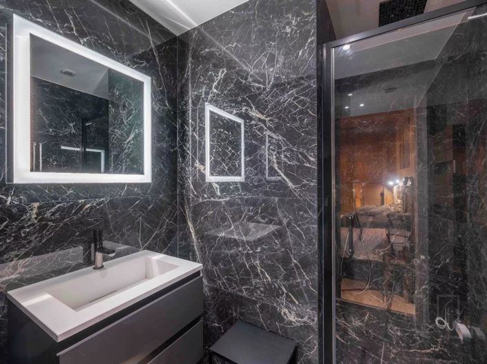 Image No.30-4 Bed Apartment for sale