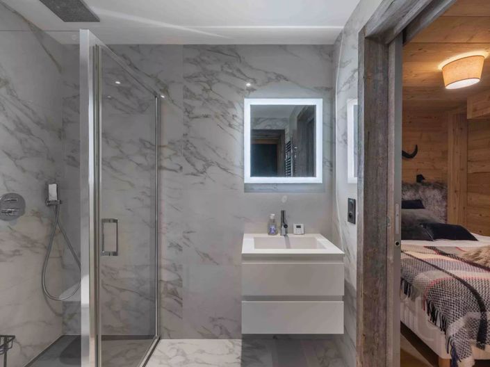 Image No.31-4 Bed Apartment for sale