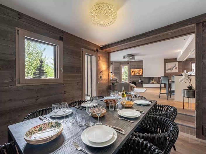 Image No.4-4 Bed Apartment for sale