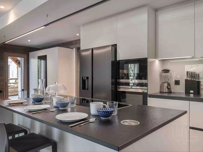 Image No.7-4 Bed Apartment for sale