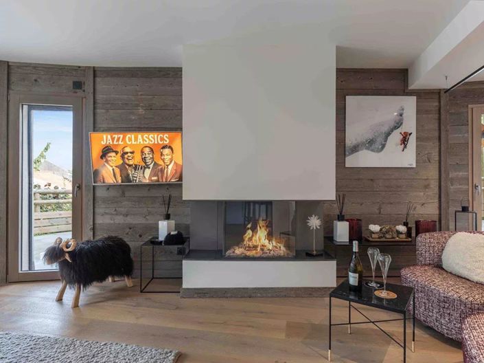 Image No.8-4 Bed Apartment for sale