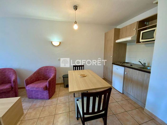 Image No.2-1 Bed Apartment for sale