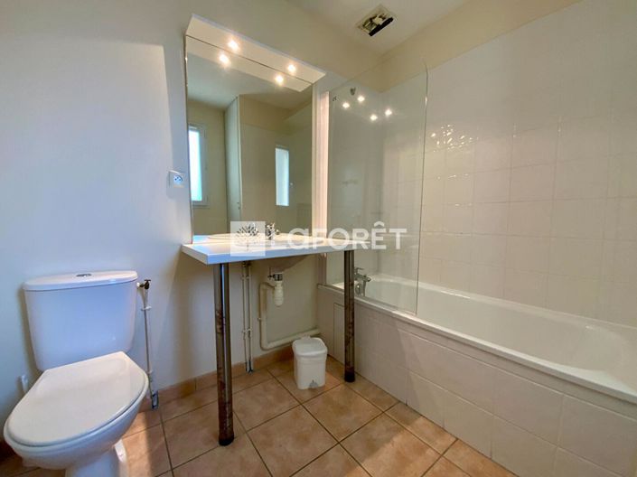 Image No.4-1 Bed Apartment for sale