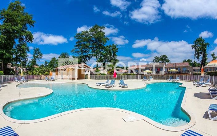 Image No.6-1 Bed Apartment for sale