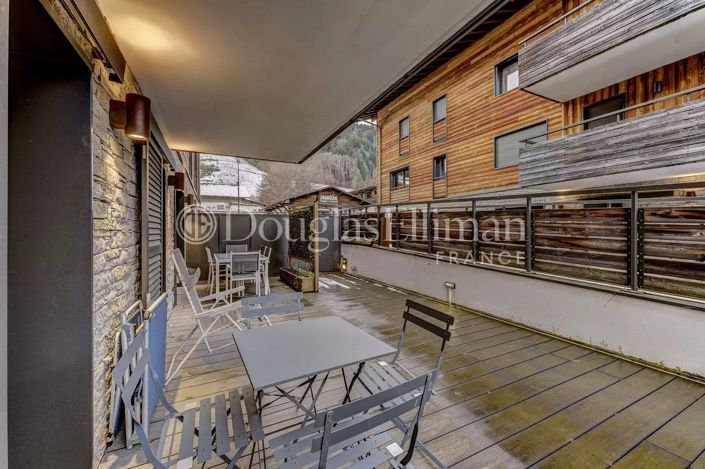 Image No.10-3 Bed Apartment for sale