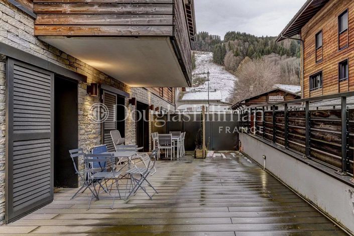 Image No.11-3 Bed Apartment for sale