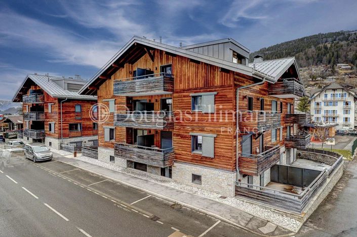 Image No.12-3 Bed Apartment for sale
