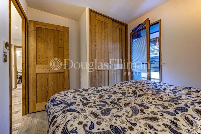 Image No.6-3 Bed Apartment for sale
