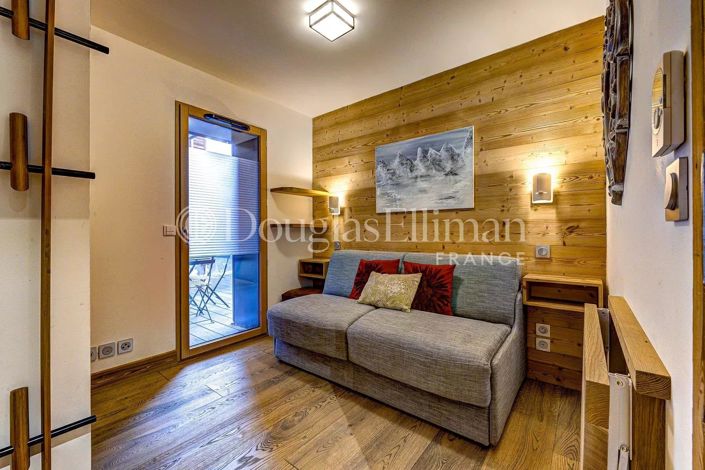 Image No.8-3 Bed Apartment for sale