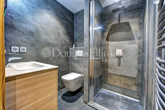 Image No.9-3 Bed Apartment for sale