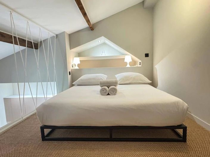 Image No.2-Apartment for sale