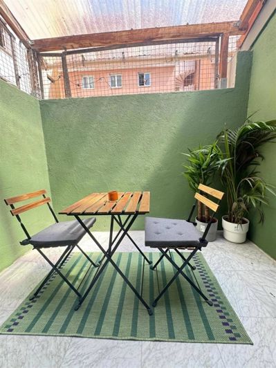 Image No.3-Apartment for sale