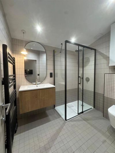 Image No.4-Apartment for sale