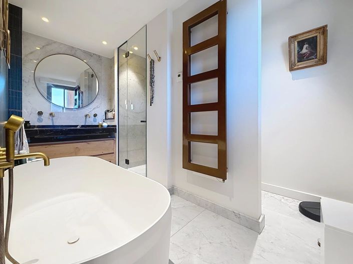 Image No.10-4 Bed Apartment for sale