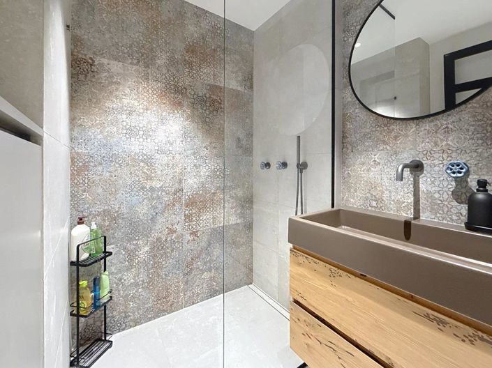 Image No.14-4 Bed Apartment for sale