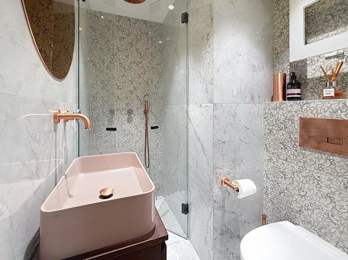 Image No.16-4 Bed Apartment for sale