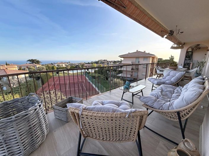 Image No.18-4 Bed Apartment for sale