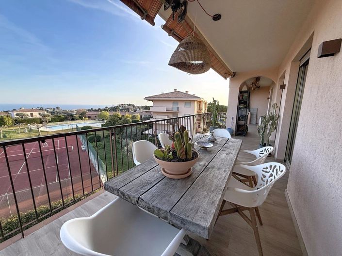 Image No.2-4 Bed Apartment for sale