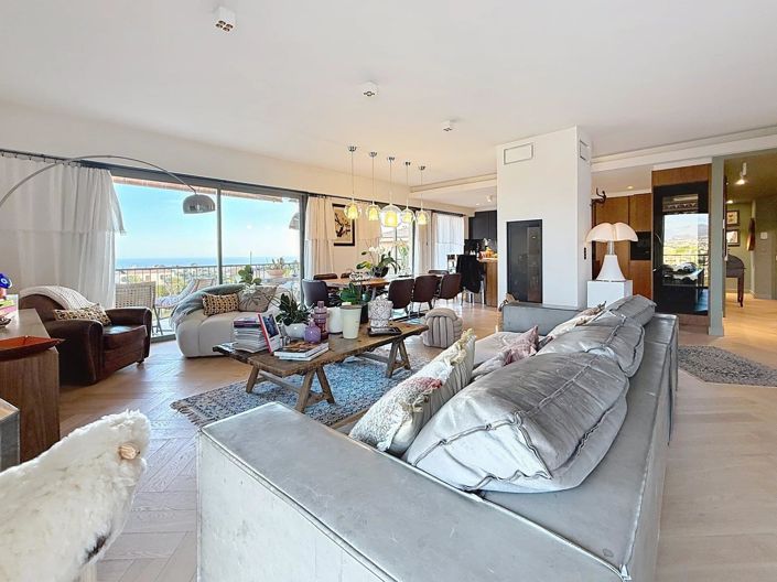 Image No.3-4 Bed Apartment for sale