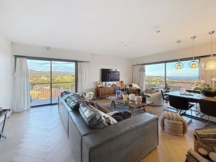 Image No.5-4 Bed Apartment for sale