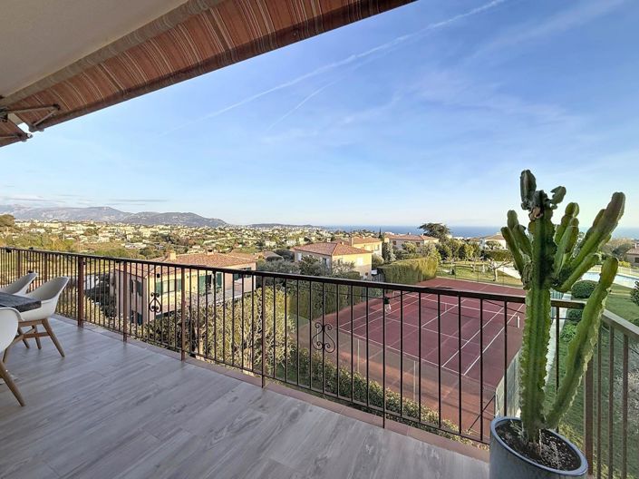 Image No.8-4 Bed Apartment for sale