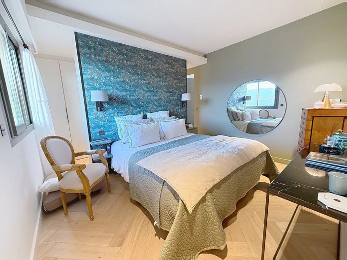 Image No.9-4 Bed Apartment for sale