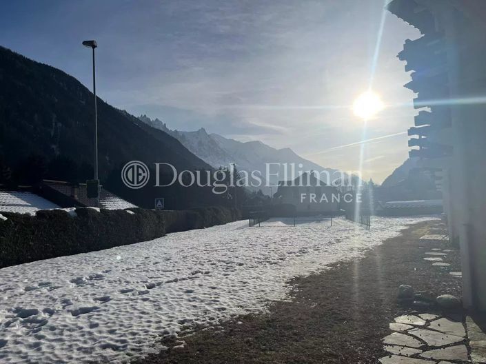 Image No.3-Apartment for sale