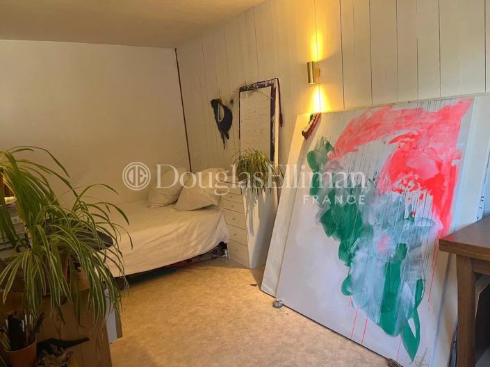 Image No.4-Apartment for sale