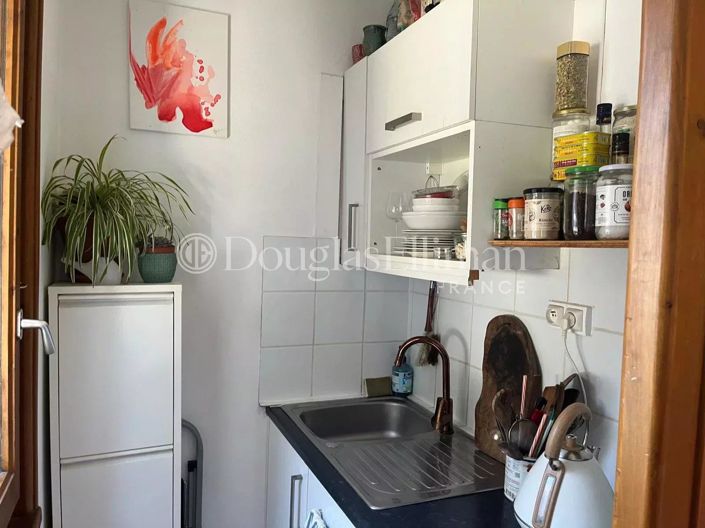 Image No.6-Apartment for sale