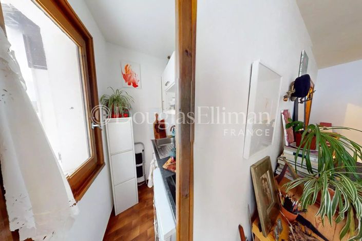 Image No.7-Apartment for sale