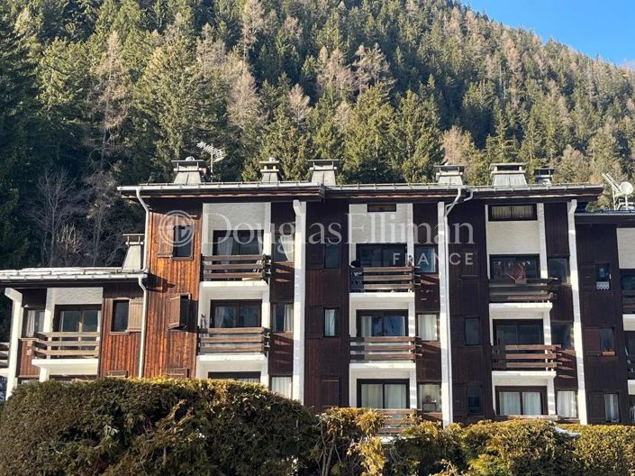 Image No.9-Apartment for sale