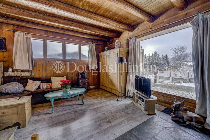 Image No.11-2 Bed House for sale