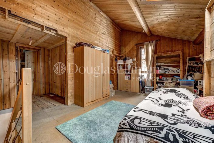 Image No.16-2 Bed House for sale