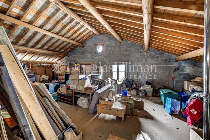 Image No.18-2 Bed House for sale