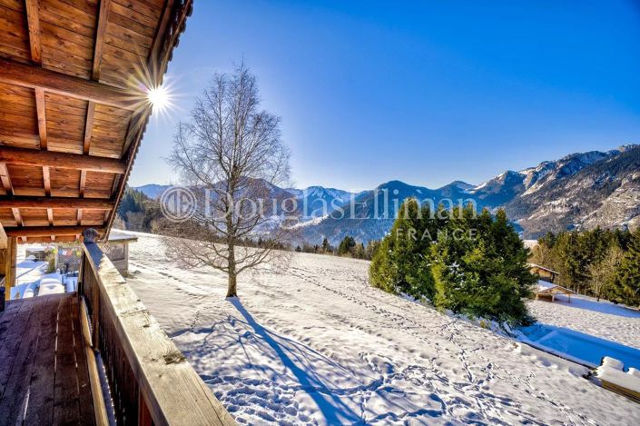 Image No.19-2 Bed House for sale