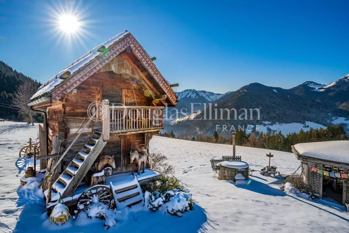 Image No.2-2 Bed House for sale