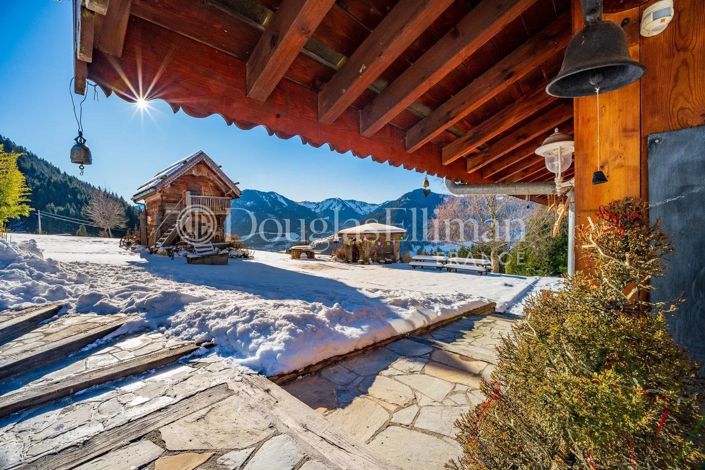 Image No.20-2 Bed House for sale