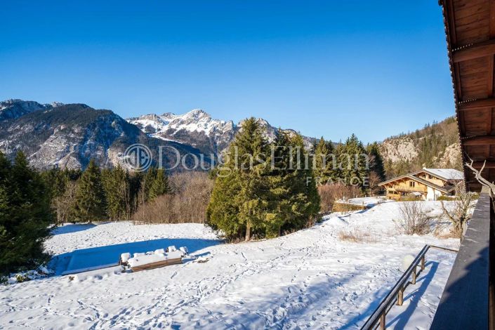 Image No.21-2 Bed House for sale