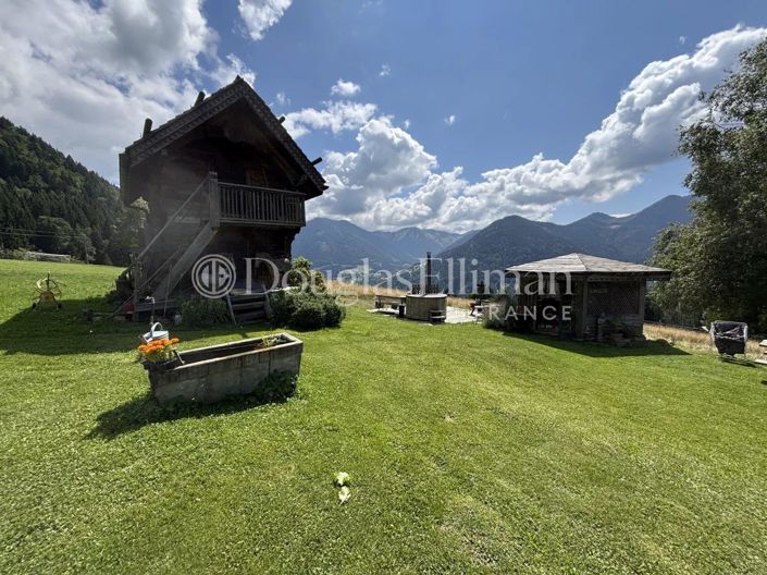 Image No.25-2 Bed House for sale