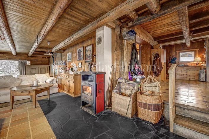 Image No.5-2 Bed House for sale