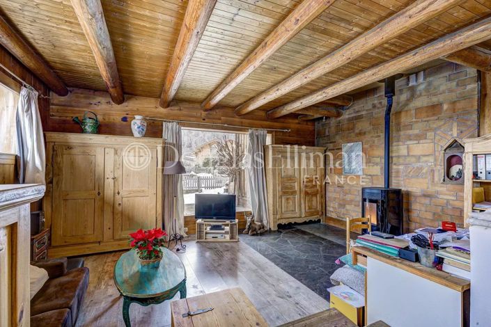 Image No.6-2 Bed House for sale